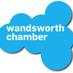 Wandsworth Chamber (@wandschamber) Twitter profile photo Wandsworth Chamber (@wandschamber) Twitter profile photo