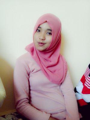 DEUSFO²°¹² | Natural Propertindo Makassar