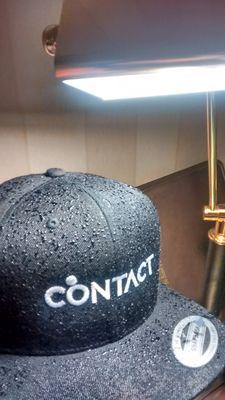 trevkegtapper's profile picture. 