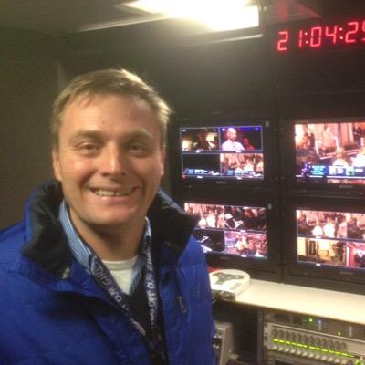 FBosgra's profile picture. 