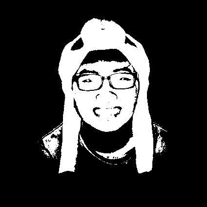 ♦GrewUpWith Gameboy and LSDJ ♠You do not live at once. You only die once and live every day.♣