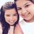 cerise_sophia's profile image