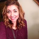 Danielle Harley - @D__harley - Twitter