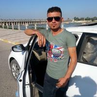 حسين  (@fdyfdudfhy) 's Twitter Profile