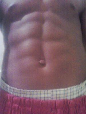 im ready to suceed catch my dream cant wait any longer got go get got it own it liability afferd dedication and walk with dignity reching out for my my goal mus