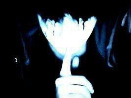 name:eyelessjack |give me  yo kidneys |taken |aredaughter :@animelovergirl0|hurt them i kill u | im lazari partner
