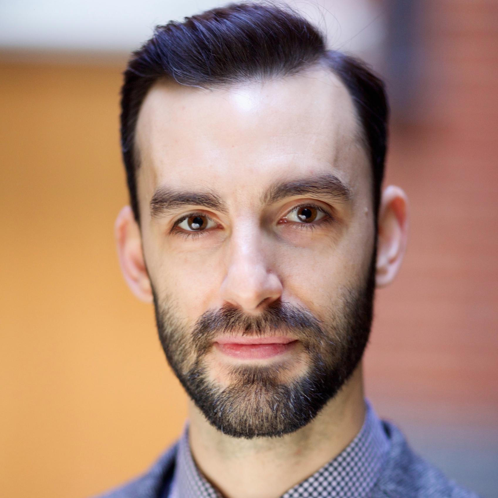 GTM | Growth | Fundraising | Venture Scout
