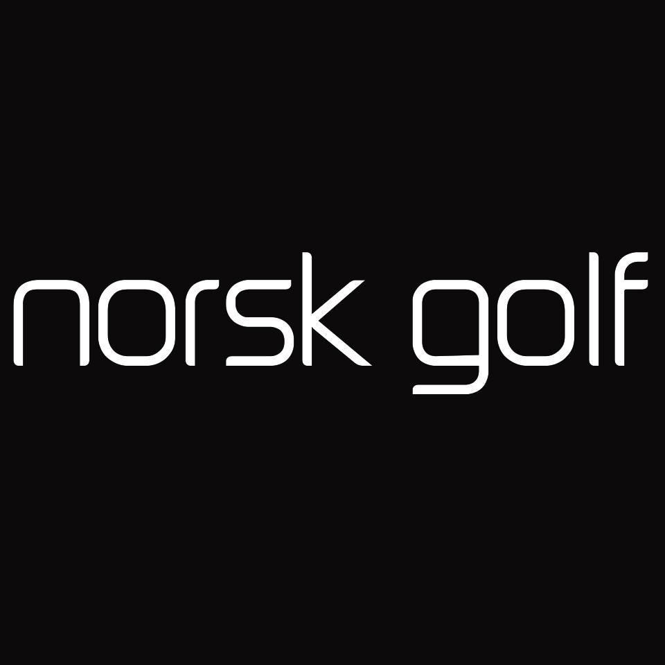 Offisiell Twitter-profil med ferske oppdateringer fra Norges største nyhetsside for golf.

Tips til redaksjon@norskgolf.no