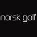Norsk Golf (@norskgolf) Twitter profile photo Norsk Golf (@norskgolf) Twitter profile photo