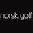 NorskGolf's profile image