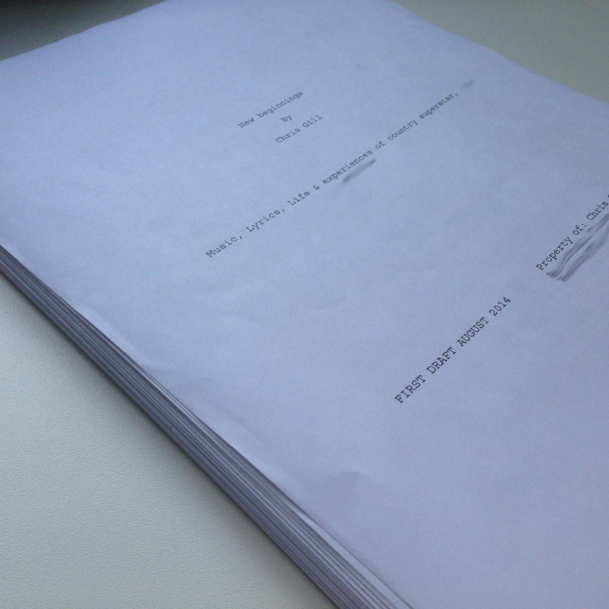 NewBegFilm's profile picture. A film inspired by the life, career and life of a country superstar. Follow us for updates and to find out more about this amazing project!