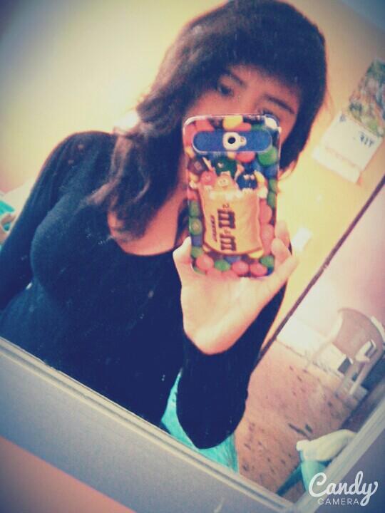 rachel15rl's profile picture. 