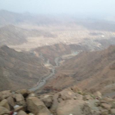 خريجه جامعيه عاطلهمههً