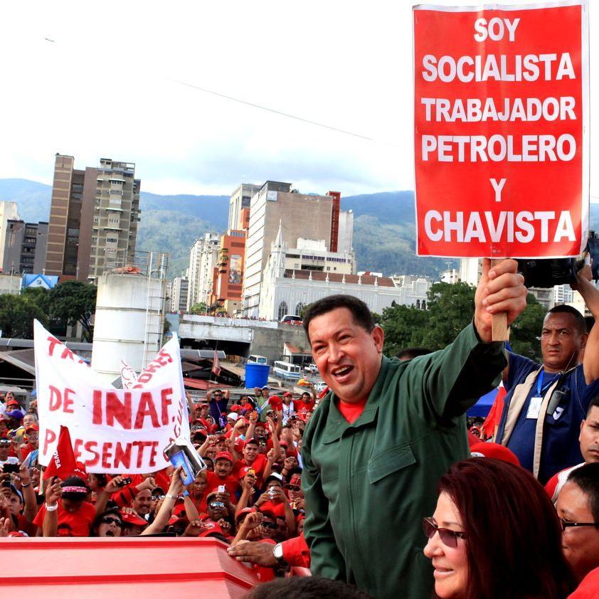 cuenta oficial del vice ministerio del sistema integrado de inspección laboral y de la seguridad social