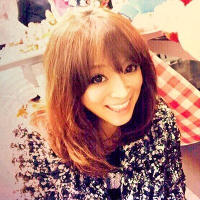 黒バス非公式なりきり/24時間×/挨拶必須無言F×/同作◎柵越え、特殊、一般○/伽羅崩壊有/無言離脱、浮上、寝落ち有/スキンシップ多め/恋人×/家族流れ/お別れはB→B解除/記号使用有/区別名『伶太(りょうた)』/とりあえず、よろしくッス！