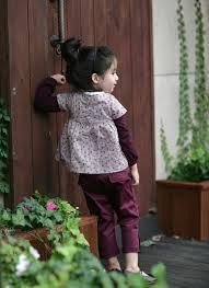 CgjjSoso113345's profile picture. 