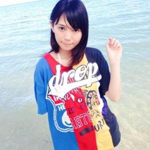 け い