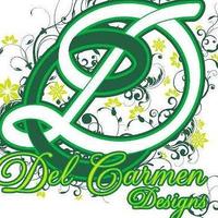 Del Carmen Designs®(@DCD_UnA) 's Twitter Profile Photo