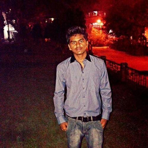 Each and every time, Nation always come first. #mechanical_engineer