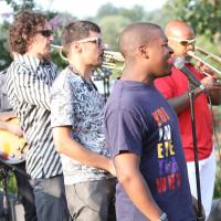 The JoGo Project (@thejogoproject) 's Twitter Profile
