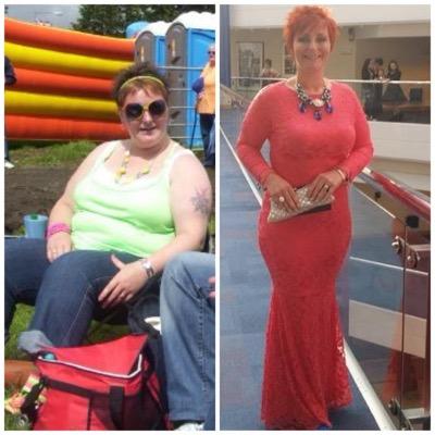 kymslimming's profile picture. lurgan jethro centre every Monday 5:30 & 7:30 every Tuesday 9:30 & 11:30