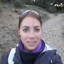 Sandra Rosado Martin - @san_romar - Twitter