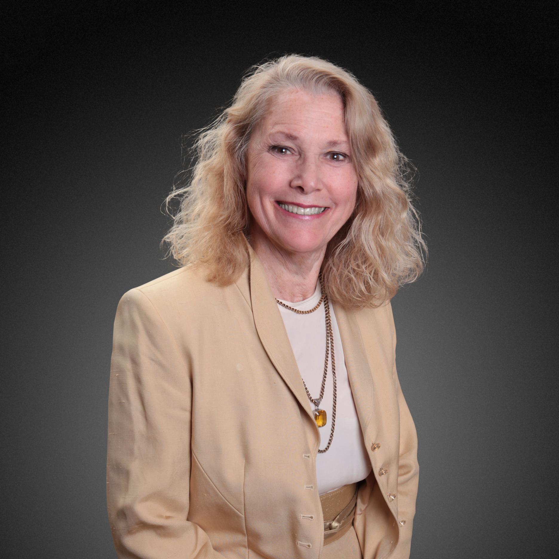 JoyceKeesey's profile picture. Luxury & Investment Real Estate