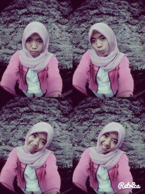 I'm 19 | Achiever & Dreamer | ♥ chocolate