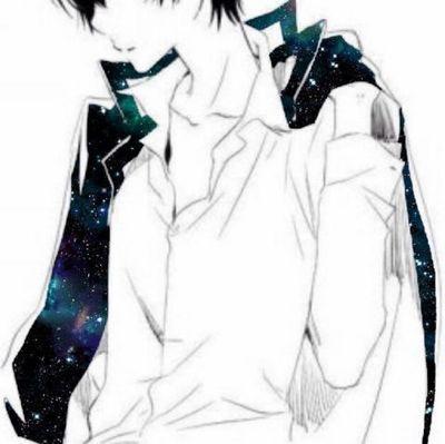 何も考えず虚実空想をメインにつぶやき続けるよくわからないアカウントになるんじゃないかな。最近はもっぱらモバマスとBBCP。家庭用でアラクネ15段あたりらしい変な連携作るおじさん。人見知りで適当な知識なし。