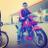 dagdelen_mahmut's profile image