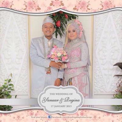 Alumni Ipol-UNAIR'10|owner : @mozremozre|Hijabers Gresik community|