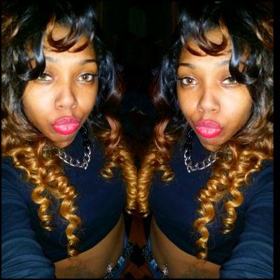 Grown Ass Women brains&Beauty bitch #FreeMyBroLilLow #DownForMines Making My Dreams Into Reality❤ #StayHumble