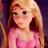 katriiiin's profile image