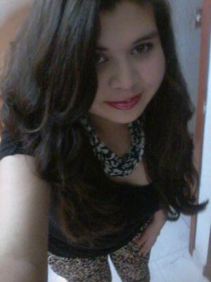 liquits chichacharo magico♥