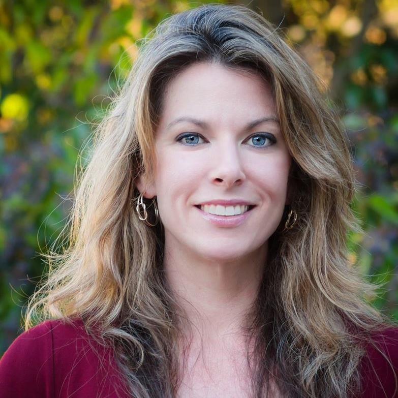 Realtor, Berkshire Hathaway Home Services Drysdale Properties