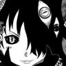 Mystogan12521's profile picture. 