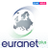 Euranet Plus Greece