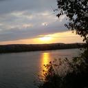 Mary Holz - @Mkhcabt1Mary - Twitter