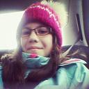 Olivia Callaghan - @OliviaCallagha5 - Twitter