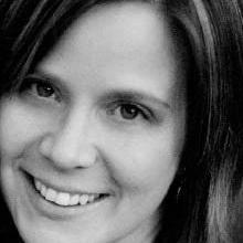 Mama of two | Marketing Leader | Sports Enthusiast