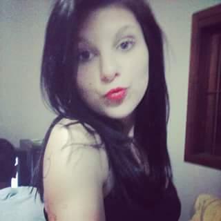 brunnapenha_ Profile Picture