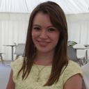 Aimee Little - @Aimee_Littlee - Twitter