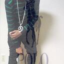 Daylin Davis - @PoloDay23 - Twitter