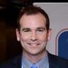 PatPark23's profile picture. Can tell a Leafs story or three, Classic 80s music, Sports Media, Detroit Tigers, NBA history