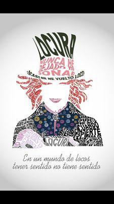 Marflorc's profile picture. 