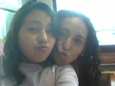 JBpao12's profile picture. I love @JustinBieber
baby follow me plis