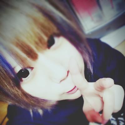 おみくじ、あります