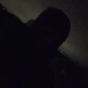 Max scharf - @max_scharf - Twitter