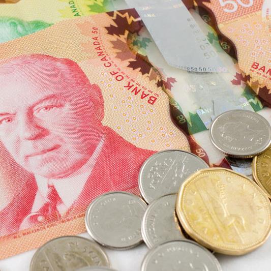 stockmakers's profile picture. 