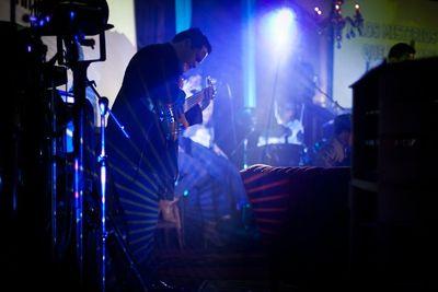 edgar_seres's profile picture. Orgullosamente poblano.